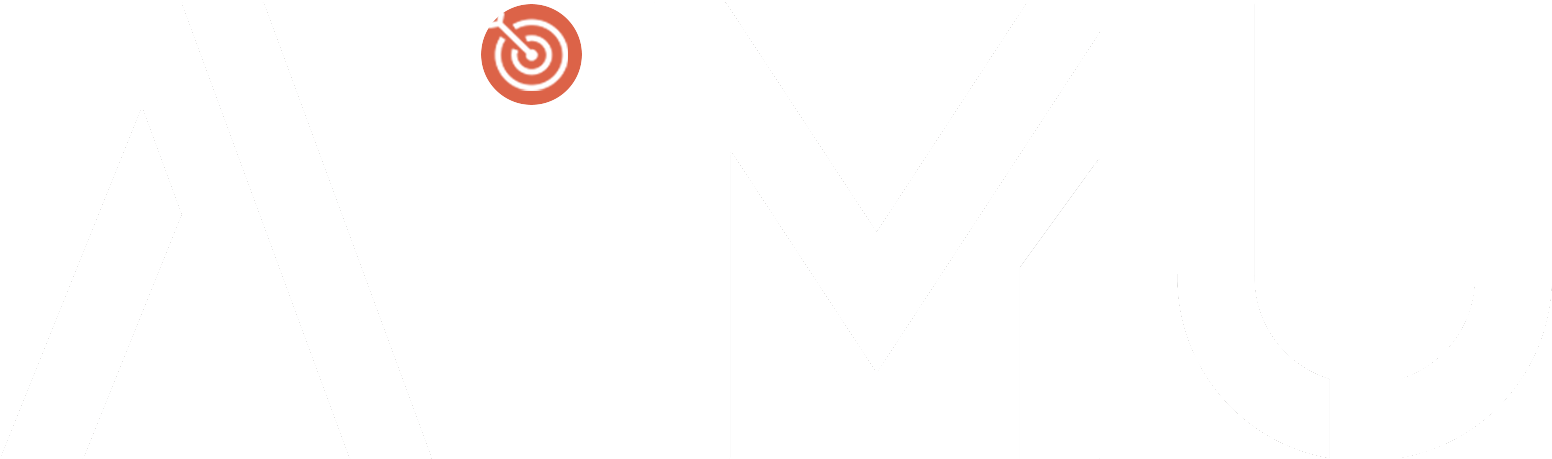 AIMU Logo